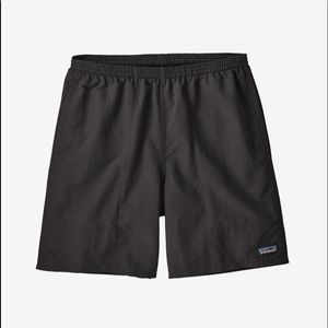 Men’s Patagonia 7” Baggies